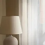 Apartment Porto 24