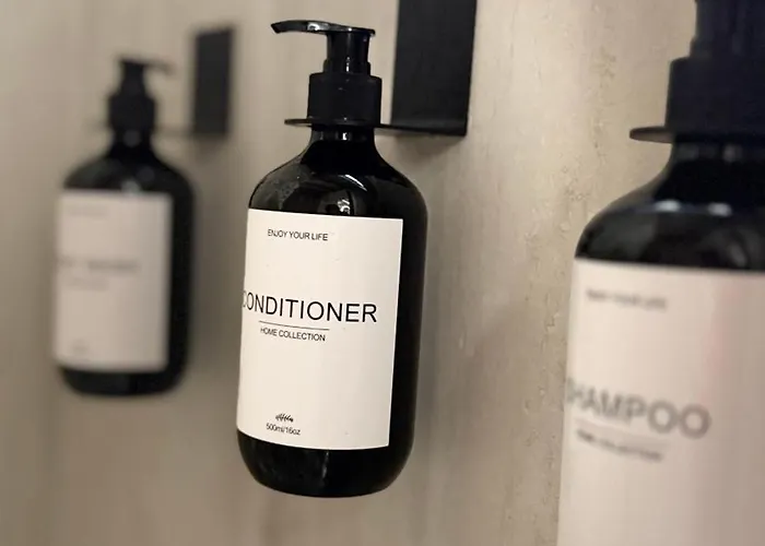 Porto 24 Portoferraio