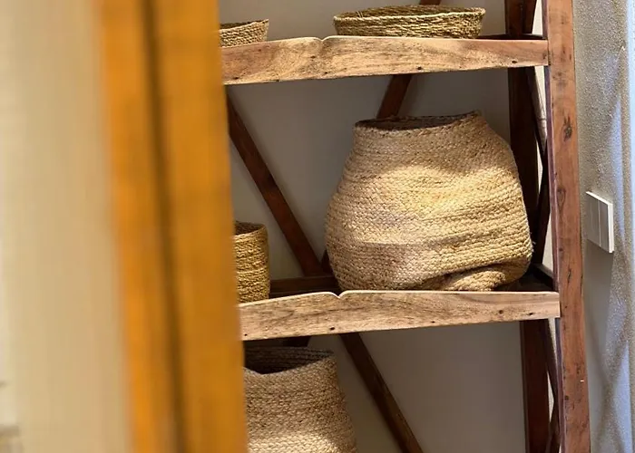 Porto 24 Portoferraio