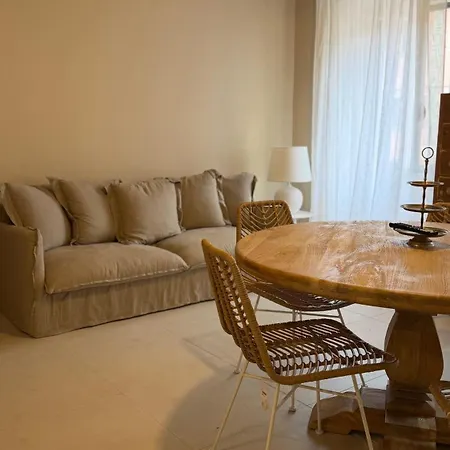 Porto 24 Apartmán *