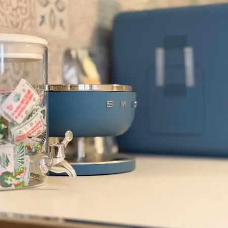 Apartmán Porto 24 Portoferraio