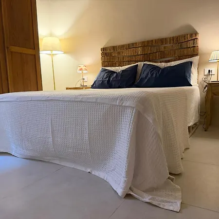 Apartmán Porto 24 *