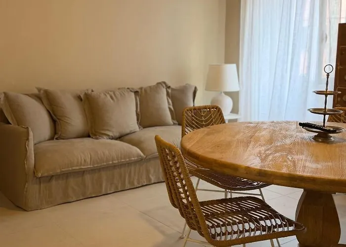 Porto 24 Apartmán *