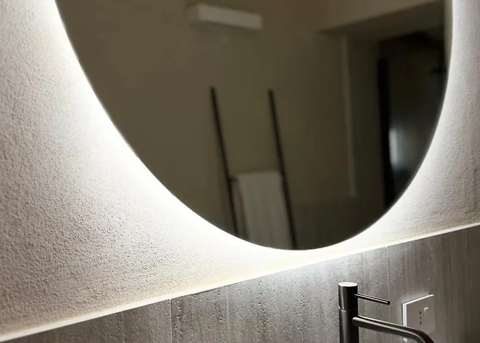 Porto 24 Apartmán *