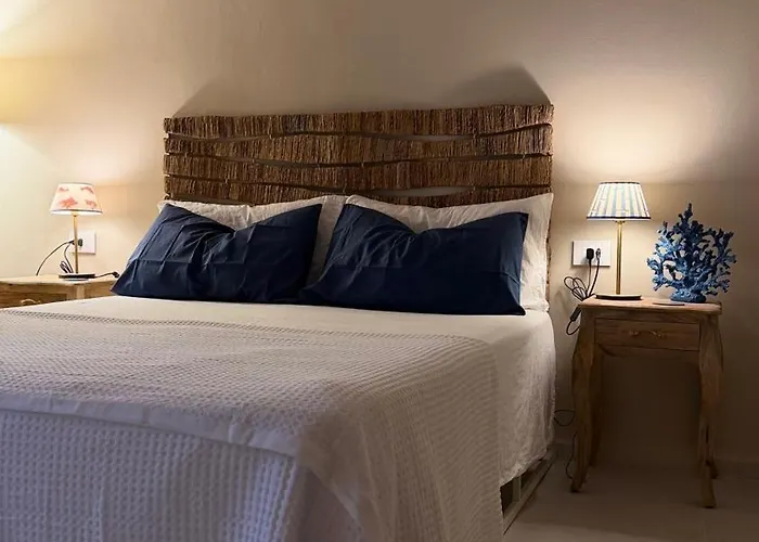 Apartmán Porto 24 *