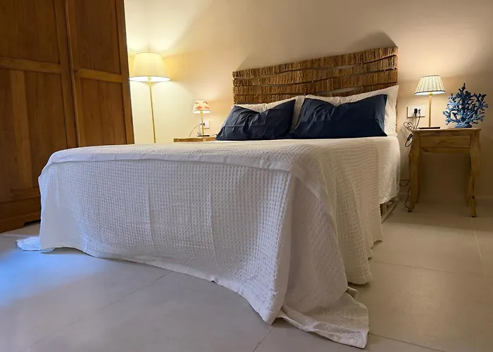 Apartmán Porto 24 *